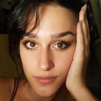 Lucia Salas Albardiaz