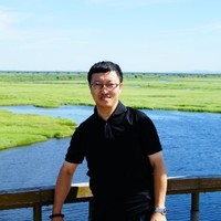 Zhiqiang Wei