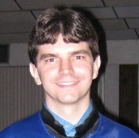 Carlos Fernando Teodósio Soares