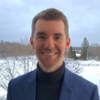 Erik Jensen