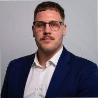 András Altmann