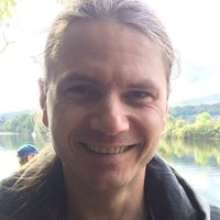 Andrew Lount