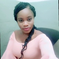 Doukumor Ogbuagu