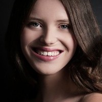 Eva De Waal