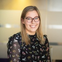 Sorcha Fitzpatrick