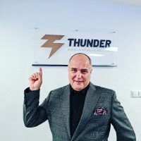 Piotr Bieniara