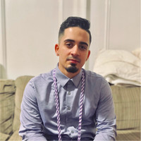 Sebastian Camacho