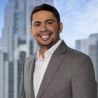 Raul Hernandez