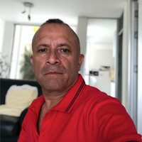 Jairo Duque
