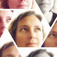 Emilie Candau-Tilh