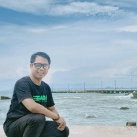 Muchamad Maskur
