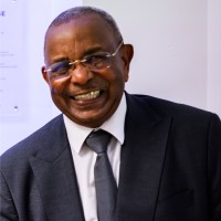 Lucien Saliber