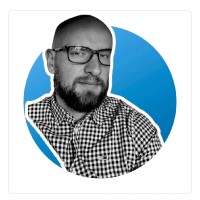 Łukasz Kujawa