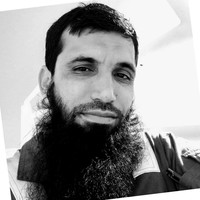 Junaid Rafique