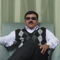 Rajendra Jadhav