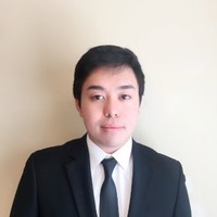 Kevin Huynh
