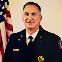 Mike Ristom