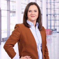 Elisa Müller