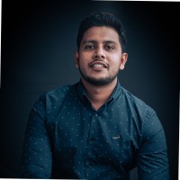 Eranda Wickramasuriya