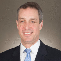 Peter Walter