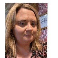 Catherine McAleer
