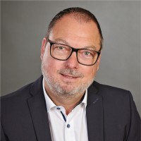 Klaus Ammer