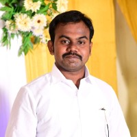 Sundarsingh D