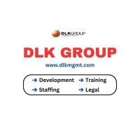 Dlk Group