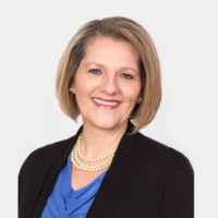 Mary Ellen Kastelic-Albert