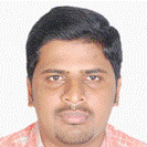Balaji Pattabiraman