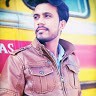 Pankaj Sharma