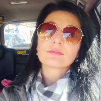 Sorana Ionasanu