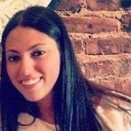 Bari Rosenberg, Cpa