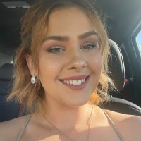 Bronte Forster
