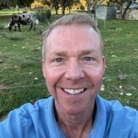 Robert Cline