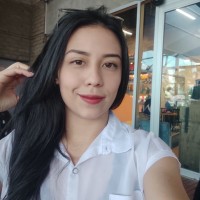 Astrid Zambrano