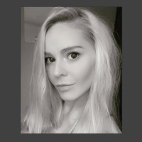 Sarah Howard