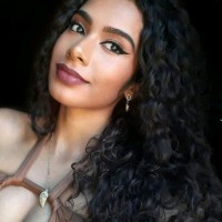 Layra Guida