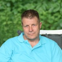 Jan Jakobs