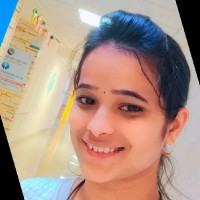 Pradnya Suryawanshi