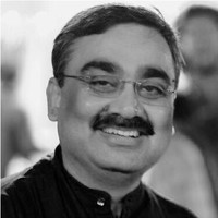 Rajnish Sinha