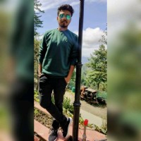 Rohit Singh