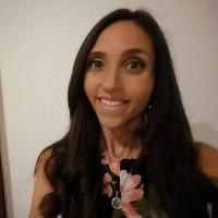 Julieta Robert