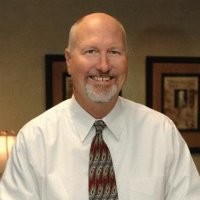 Brent Lewis