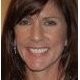 Mary-Marshall Hentz