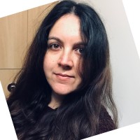 Brigitta Szabo