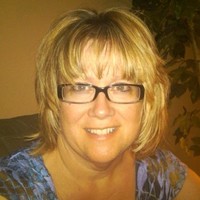 Linda Krecko