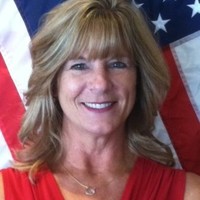 Karen Eden