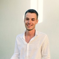 Igor Bokalo