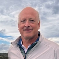 Tim Dale